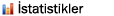 Ýstatistikler