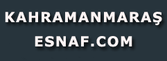 Esnaflarim Aðý